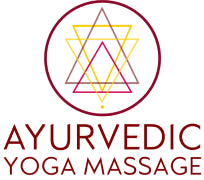 Ayurvedic Yoga Massage UK